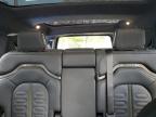 2023 RIVIAN R1S ADVENTURE   for sale at Copart NY - NEWBURGH