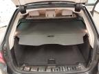 2011 BMW 520D SE AU for sale at Copart SANDWICH