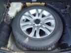 2007 LAND ROVER FREELANDER for sale at Copart CHESTER