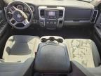 2022 Ram 1500 Classic Slt for Sale in Bakersfield, CA - Front End