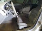 2010 Chevrolet Malibu Ls   за продажба в Lawrenceburg, KY - Front End