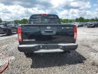 Hueytown, AL에서 판매 중인 2016 Nissan Frontier S - Front End