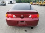 2004 Acura Rsx Type-S na sprzedaż w Dunn, NC - Front End