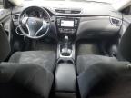 2016 Nissan Rogue S იყიდება Knightdale-ში, NC - Front End