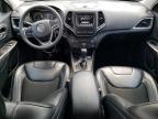 2019 Jeep Cherokee Latitude Plus for Sale in Columbia Station, OH - Rear End