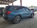 Homestead, FL에서 판매 중인 2016 Honda Pilot Exl - All Over