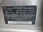 2012 Hyundai Elantra Gls for Sale in Walton, KY - Front End