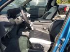 2024 Kia Ev9 Gt Line იყიდება Savannah-ში, GA - Front End