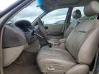 1998 Toyota Avalon Xl   na sprzedaż w Brookhaven, NY - Front End