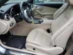 2023 Mercedes-Benz C 300 4Matic for Sale in Marlboro, NY - Rear End