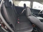 2014 Toyota Rav4 Xle en Venta en Greenwood, NE - Front End