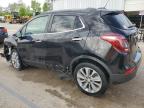 2020 Buick Encore Preferred for Sale in Pekin, IL - Front End