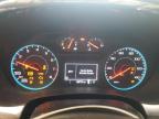 2020 Chevrolet Traverse Ls for Sale in Lufkin, TX - Front End