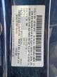 2014 Mazda 3 Touring на продаже в Wilmer, TX - Front End