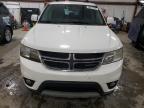 Seaford, DE에서 판매 중인 2011 Dodge Journey Mainstreet - Side