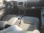 2010 Toyota Tacoma Double Cab Prerunner for Sale in Hueytown, AL - Rear End