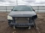 2012 Chrysler Town & Country Touring L for Sale in Elgin, IL - Front End