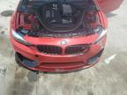 2018 Bmw M4  de vânzare în Orlando, FL - Front End