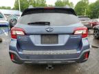 2018 Subaru Outback 2.5I Limited for Sale in East Granby, CT - Front End