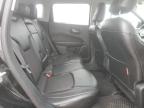 2018 Jeep Compass Trailhawk for Sale in Brighton, CO - Front End