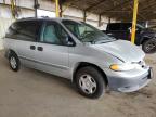 2000 Dodge Caravan    للبيع في Phoenix، AZ - Front End