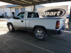 2000 Chevrolet Silverado C1500 на продаже в Hayward, CA - Rear End