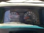 2016 Isuzu Npr for Sale in Amarillo, TX - Minor Dent/Scratches
