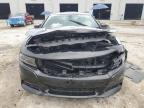Jacksonville, FL에서 판매 중인 2022 Dodge Charger Sxt   - Front End