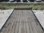 2024 Maxey Equipment Trailer for Sale in Miami, FL - Minor Dent/Scratches