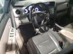 2011 Honda Pilot Exl იყიდება West Mifflin-ში, PA - Front End