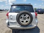 2006 Toyota Rav4    de vânzare în Pennsburg, PA - Side