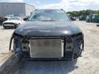 2024 Hyundai Tucson Sel for Sale in Jacksonville, FL - Front End
