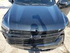 2023 Chevrolet Tahoe K1500 Rst for Sale in Oklahoma City, OK - Front End