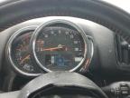 San Diego, CA에서 판매 중인 2020 Mini Cooper S Countryman - Front End