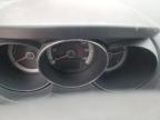 2013 Kia Forte Ex იყიდება Walton-ში, KY - Minor Dent/Scratches
