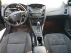 2015 Ford Focus Se zu verkaufen in Ocala, FL - Minor Dent/Scratches