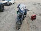 2007 Kawasaki Zx600 J1 за продажба в Tanner, AL - All Over
