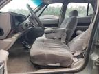 1999 Buick Lesabre Custom en Venta en Ellenwood, GA - Rear End