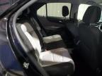 2019 Chevrolet Equinox Ls   zu verkaufen in Hurricane, WV - Mechanical
