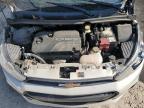 2017 Chevrolet Spark Ls for Sale in Midway, FL - Side