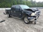 2006 Ford F250 Super Duty იყიდება Ellenwood-ში, GA - Front End