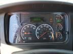 2020 Freightliner Business Class M2 Truck Cab Andchassis zu verkaufen in Gastonia, NC - Front End