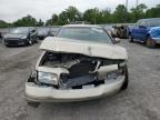 1999 Ford Crown Victoria Lx for Sale in York Haven, PA - Front End