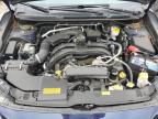 2020 Subaru Impreza  for Sale in Mendon, MA - Side
