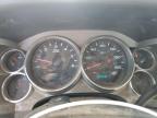 2008 Gmc Sierra K2500 Heavy Duty იყიდება Assonet-ში, MA - Normal Wear