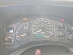2001 Chevrolet Silverado K1500 Heavy Duty for Sale in Magna, UT - Front End