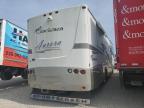 2006 Workhorse Custom Chassis Motorhome Chassis W22 for Sale in Arcadia, FL - Top/Roof