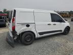 2018 Ford Transit Connect Xl for Sale in Dunn, NC - Rear End