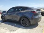 2024 Tesla Model Y  for Sale in Sun Valley, CA - Side