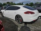 2015 Porsche Panamera Gts zu verkaufen in Spartanburg, SC - Front End